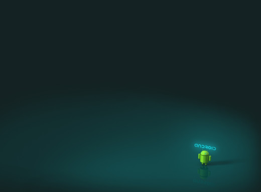 642189 (a): :1600x1177